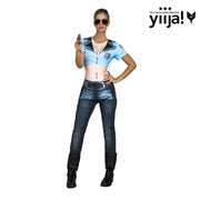 V5H6B932468A9A24849941CCFAB667C3800R4278220P1