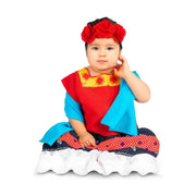 V5HCED25CD6F139036B9C4AED3685DA72F8R4168243P1