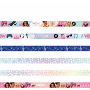 V5H6ACC0CE85D8D47675299482ADBEAD228R5268838P4