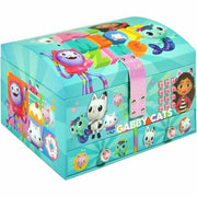 V3H8076B91E9C703015D03E8B28F4CA00E7R5837025P4