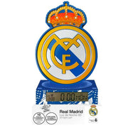 V2H10ED340D158DA45C82D22282C4E50D36R7415286P2