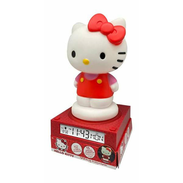 V4HD735A28473C16A2081DE93AC4BABA88BR6167325P2