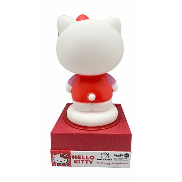 V3H902918FD63C2BEE0692C53D0A9052B02R6167328P4