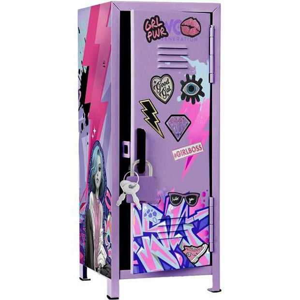 V3H37E003601CBC08902444C35627009D84R7164147P1