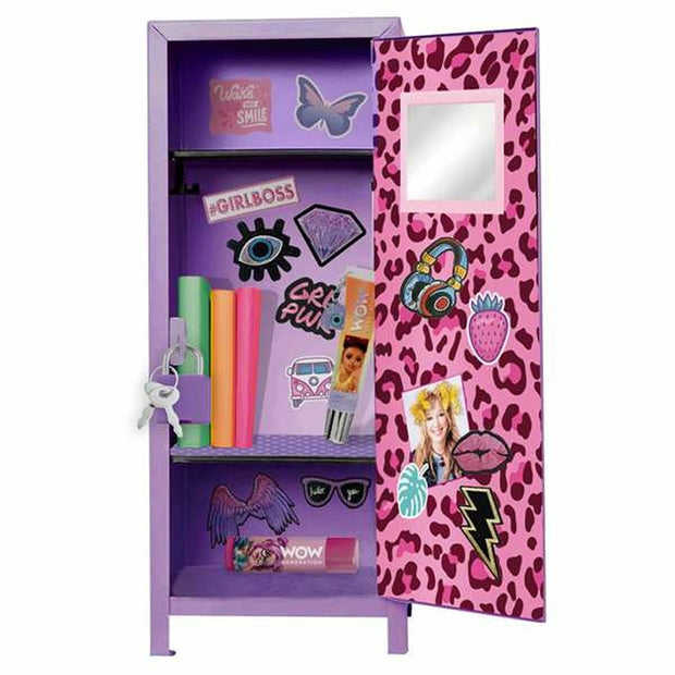 V2H7CB1EB65857D83635E50DCFF14CF9FF7R7164151P2