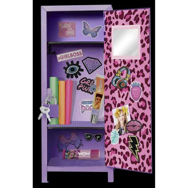 V2HFA2D4429A990DD513892342E766CA572R7164154P3