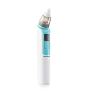 V10H16EC45C38013233CF891ED10C10A2CC1R5278376P8