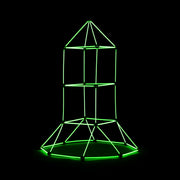 V8H4C66E74FF3EBDF5C42F87DFCD68308FBR5249954P3