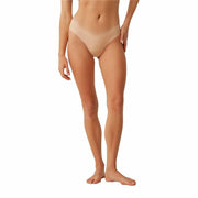 V4HE1A72F0B7379BD885817229534441212R5504343P2