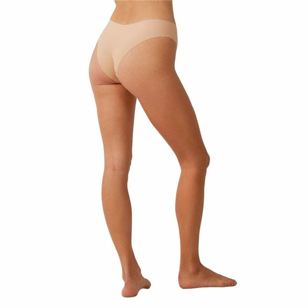 V4H72E9AB44DBCB96990D29FE9301F19B20R5504345P3