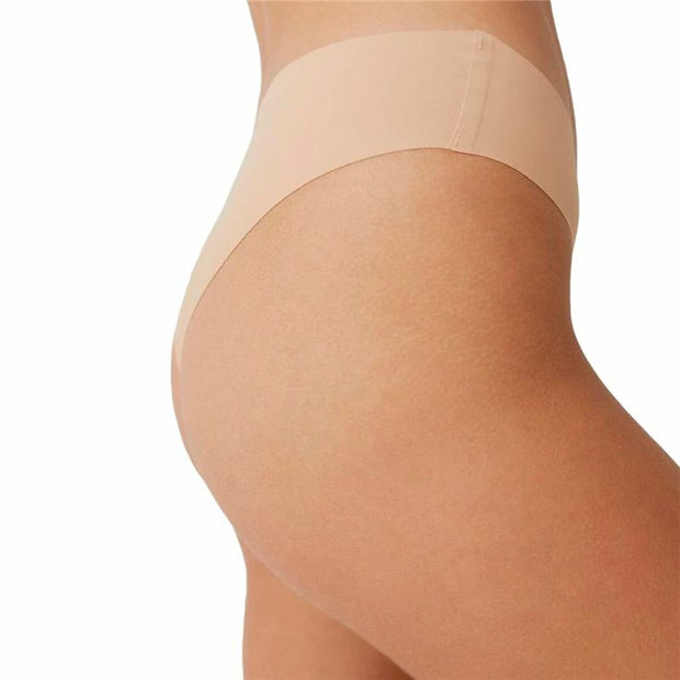 V3HDF543DFDAB136117221B5B94D288F74ER5504347P4