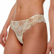 V3H274873AD733F363E3FEFC131A85F283FR5504361P2