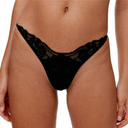 V3HE99CD7EB64342BAB19505E47773DE887R5504368P4