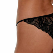 V3H3EF5CCD4DF62A00F77C8FCF9C856AEF0R5504369P5