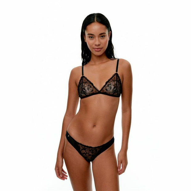 V3H3F41D216CA4C2A6D820F407D802CB387R5504354P2