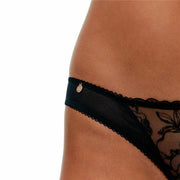 V3H003E5121FF512B5045461F8756171AEER5504356P4