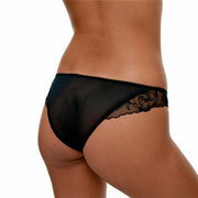 V3H9DD60C0C394A19403CFFCB1B715AE3B0R5504357P5