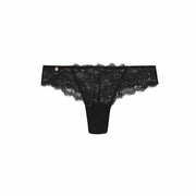 V3H0DC937BF960EB075DED427B83CF650BAR5504358P1