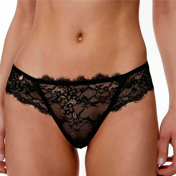 V3H75C4882A0D1CA2E646EFF660BC1DFC22R5504363P4