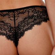 V3H33E5E563E8642C39AA911FC4B3976E27R5504364P5