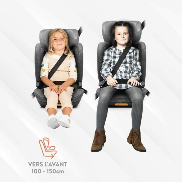 V3HD20FBE43E1BEE686BC6EAAE694B3EEFFR5764303P3