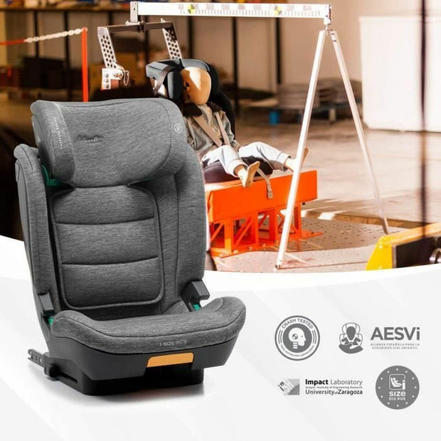 V4H1374446A1B251EE7FA3CBA91D3AEB25ER5764308P5