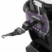 V3H916560B01C82D090A7FE4BA710B2A24CR6779627P8