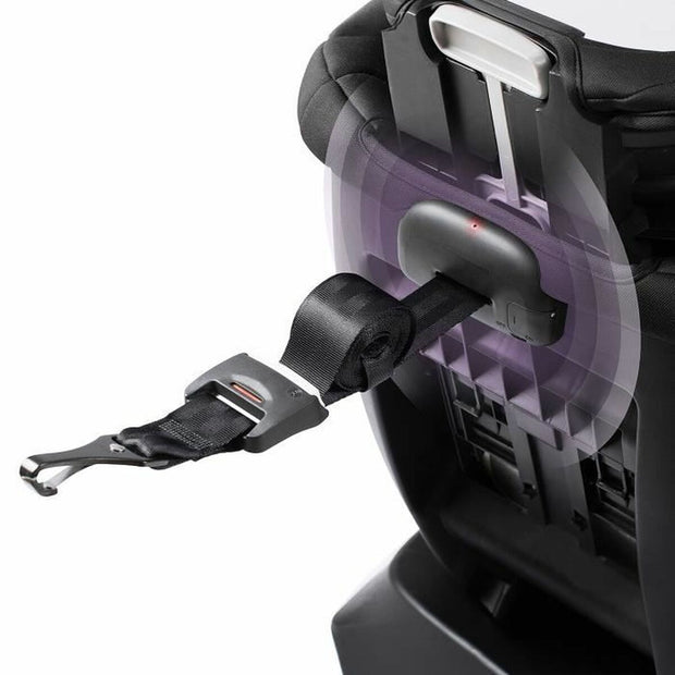 V3H916560B01C82D090A7FE4BA710B2A24CR6779627P8