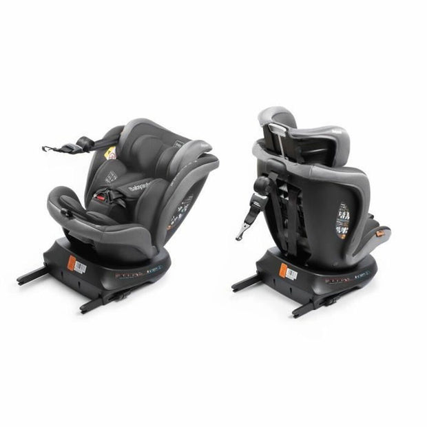 V2HAE0049F16EF75BCC70EB201FB3CD162ER6779753P9