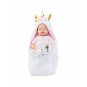 V5HB0C95BC6F765AF6E2174AA0C46796280R6851618P1