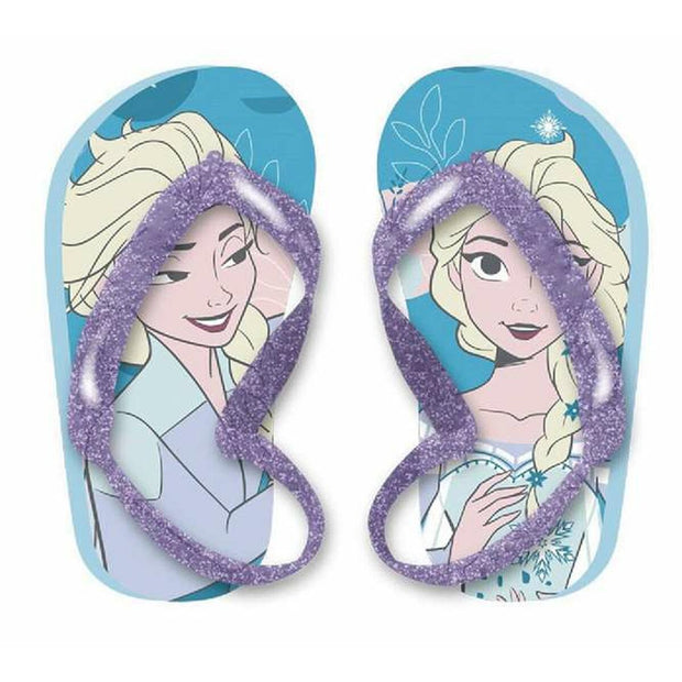 V3H7CE6CCDC88C0DAD5781D0AA7DAFCDE9BR6563608P3