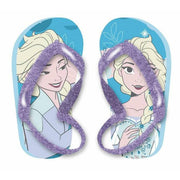 V3H94FCF4B930741D95E2C096397B2CC7FBR6563610P5