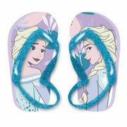 V3HEAEB620A25C31E812B4CBD5B186BAF99R6563612P7