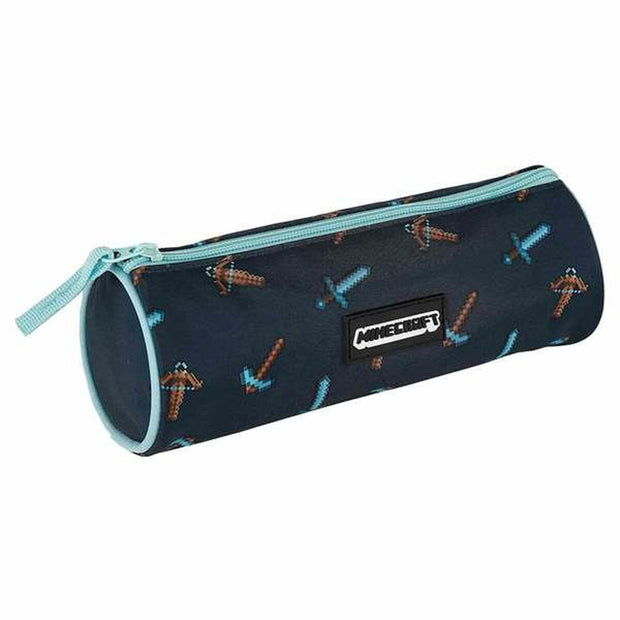 V6HFF82E5B52112EAB234AEEE1C9695751AR6136804P1