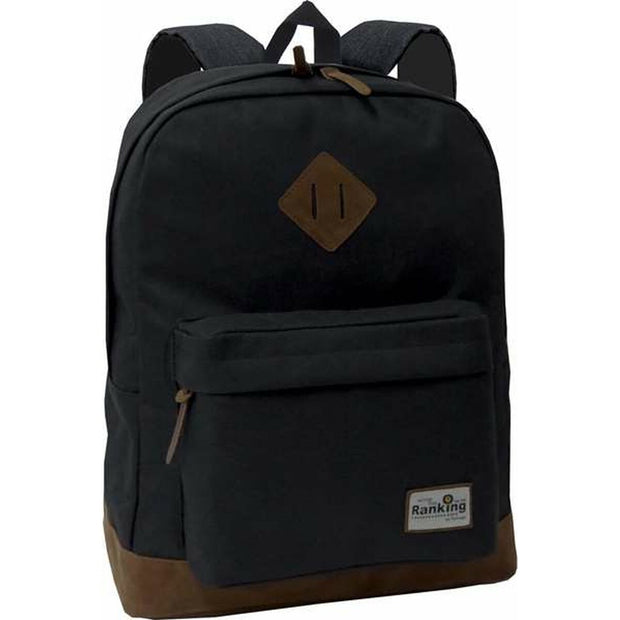 V5H0E2662EC13C5A4EA46850AB8B9630A58R5695639P1