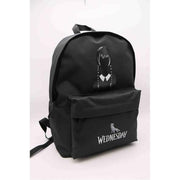 V6H3F8468C49B8956DBE91EF5EEB07BFAA2R5692312P3