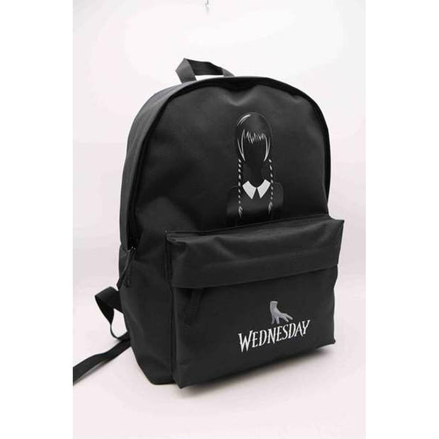 V6H3F8468C49B8956DBE91EF5EEB07BFAA2R5692312P3