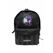 V3HB8654D4CD4471A7AFAE6EA59896F0502R5786714P3