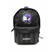 V3H50FEF4EF7B826B6E161B8502DC4F007AR5786717P6