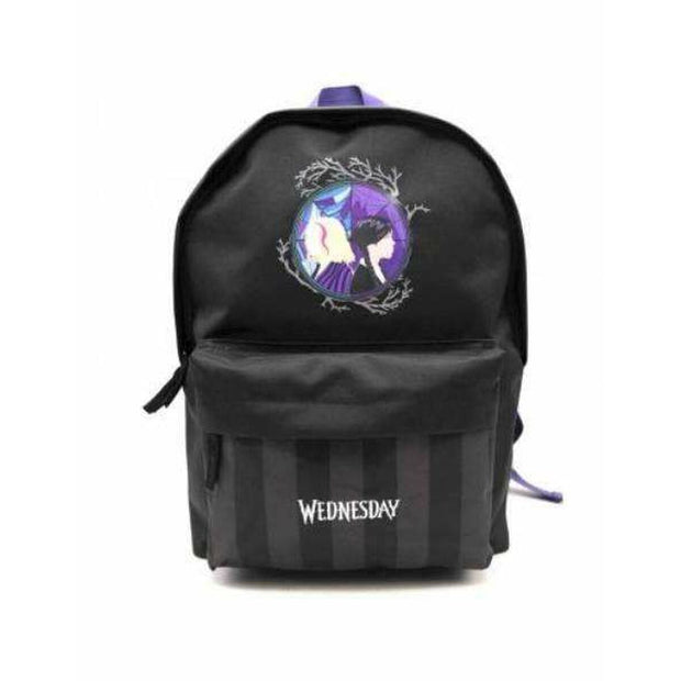 V3H50FEF4EF7B826B6E161B8502DC4F007AR5786717P6