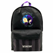 V3H4DC7DBEDEE492413D956F76376AA58AER5786719P8