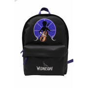 V3HD5EE78FB741C2D32861DDE4AEA047D78R5786702P3