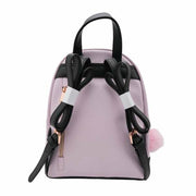 V3H29388D466C8EEA8C2FD376D551E484CBR5602627P3