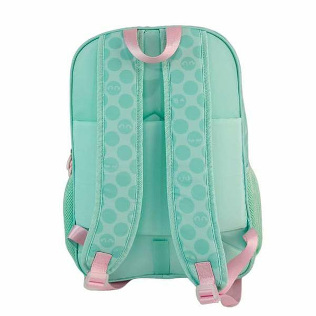 V4H993957ADD58506BACD872D9261BDE92CR6255808P3