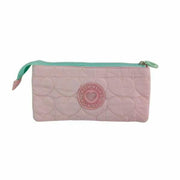 V3HBBD9B2420D9DF7CD431EF531E94DBEE4R5601566P1