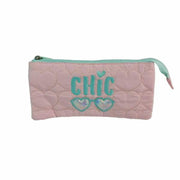 V3HB569DE682671FB5013DB7C08F78542A6R5601567P2