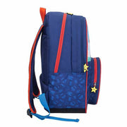 V3H0015D213AA8CF4C5DD18C28E259D54EFR5877419P4