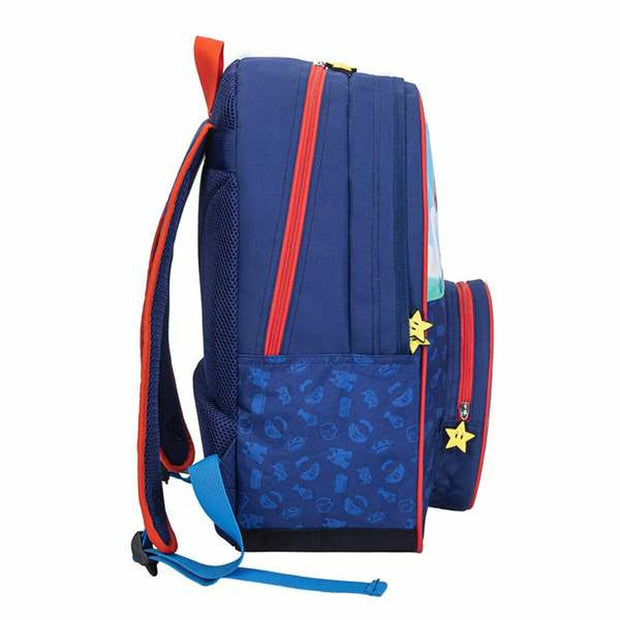 V3H0015D213AA8CF4C5DD18C28E259D54EFR5877419P4