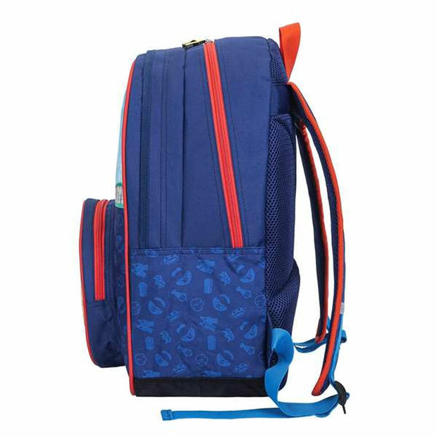 V3HA694B160D05C6CFAFD46D7E3F62CB51ER5877423P5