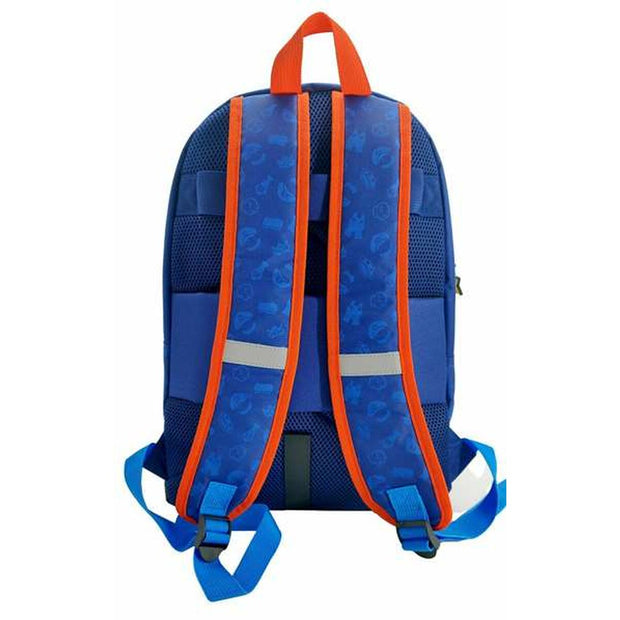 V3H182C0C58434DF743551FBB212224DE62R5877428P6